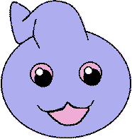 chicomon clipart