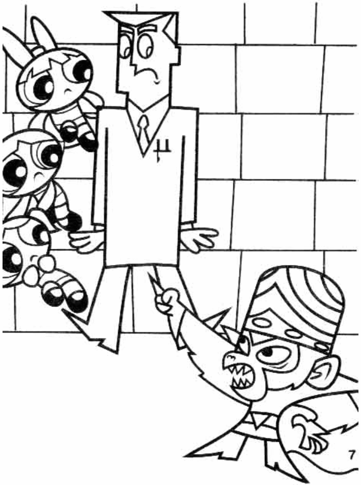 templates