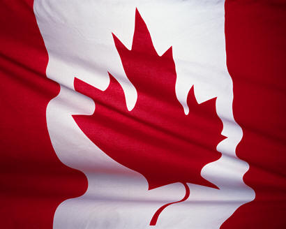 Canadian Trivia