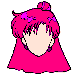 princess