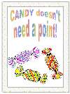 charlie and the chocolate factory coloring book pages