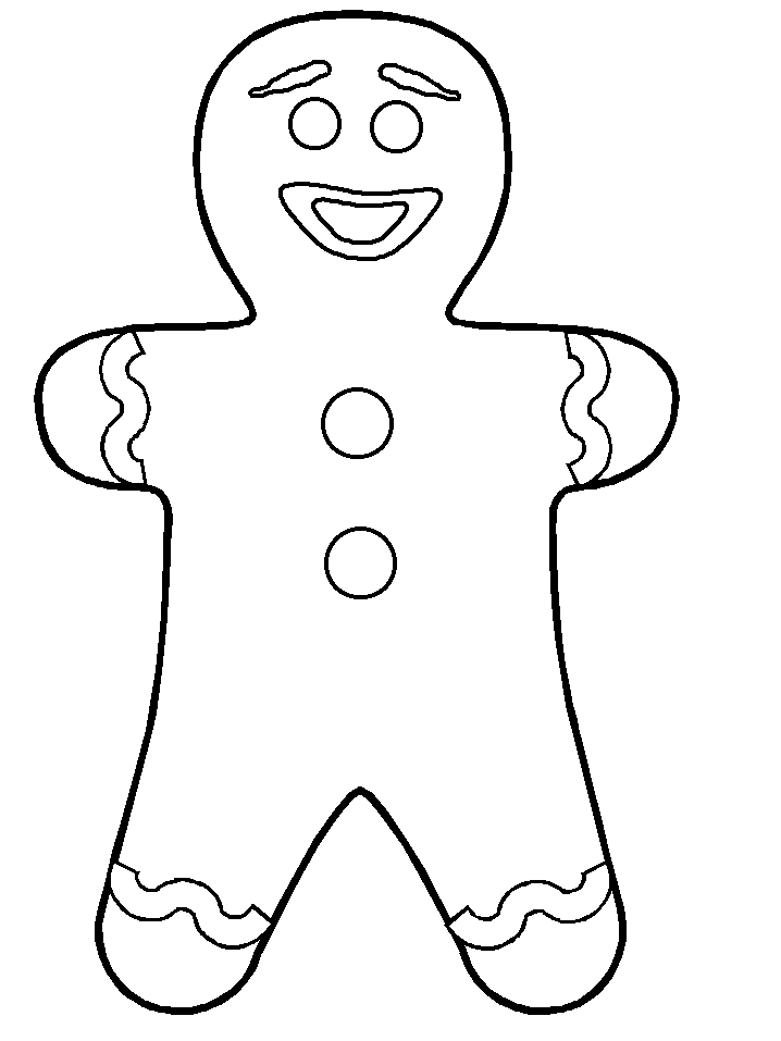 templates
