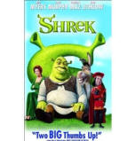 shrek