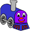 Train craft