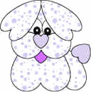 heart puppy