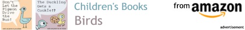 amazon animal books