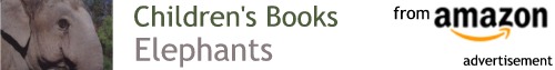 animal books