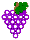 bingo dauber art