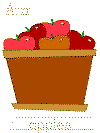 apples tracer pages