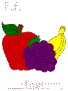 fruit tracer page