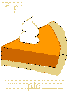 pie tracer page