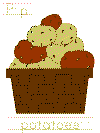 potatoes tracer pages