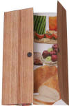 cupboard craft