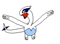 small-lugia.gif (11832 bytes)