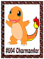 charmander images