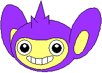 Aipom