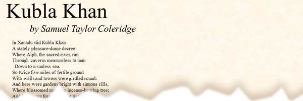 printable poetry template in Times Roman font