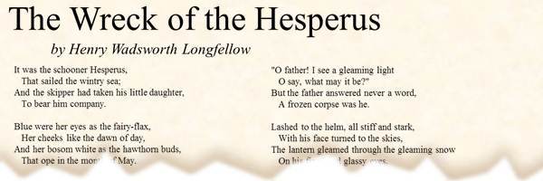 printable poetry template in Times Roman font