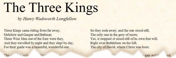printable poetry template in Times Roman font
