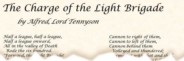 printable poetry template in Calligraphy font