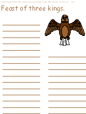 word mining puzzle
