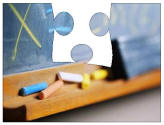 Games for Back to School