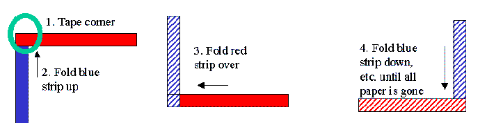 bracelet instructions
