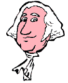 george washington craft