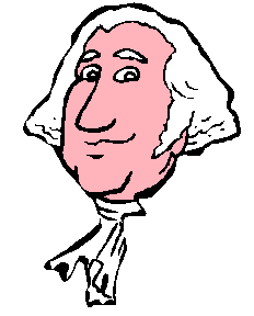 George Washington Craft