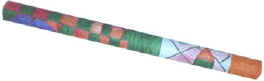 didgeridoo