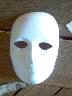 mask