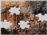 Bastille Day Online Jigsaw Puzzles