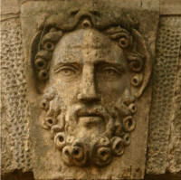 greek mythology photos