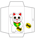 coloring page