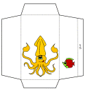 coloring page