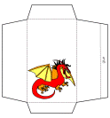coloring page