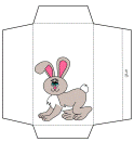 coloring page