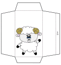 coloring page