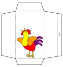 coloring page