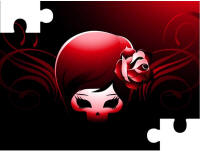 Jigsaw puzzles
