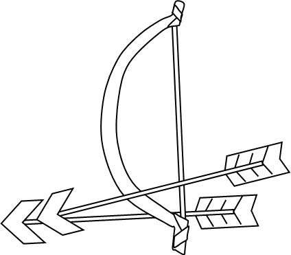 Norse myth: How Brynhild was Won for Gunnar