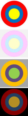 examples