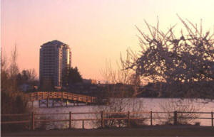 Abbotsford - source: wikipedia