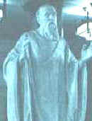 saint david