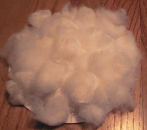 lamb craft