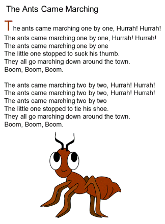 poetry