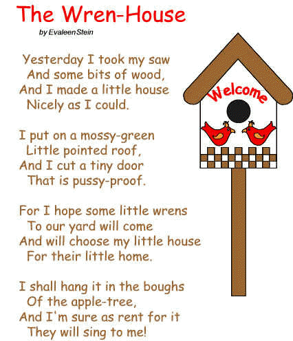 poem