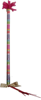 pinata stick