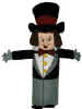 circus themed crafts and coloring