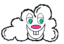 cloud craft